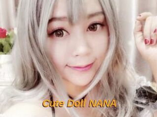 Cute_Doll_NANA