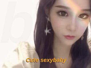 Cute_sexybaby