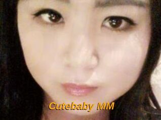 Cutebaby_MM