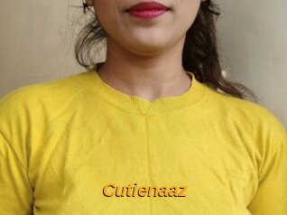 Cutienaaz