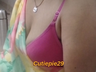 Cutiepie29