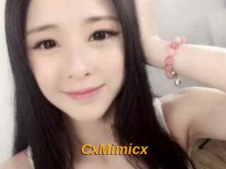 CxMimicx