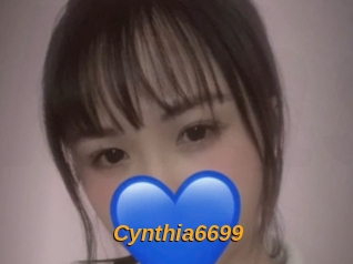 Cynthia6699