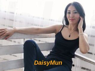 DaisyMun