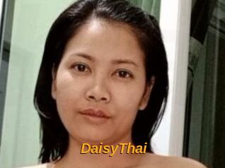 DaisyThai