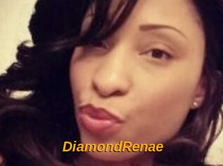DiamondRenae