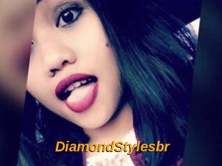 DiamondStylesbr