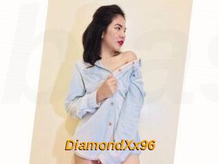 DiamondXx96