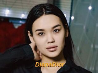 DianaDior