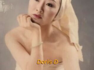 Doris_D