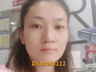 Dshufen111