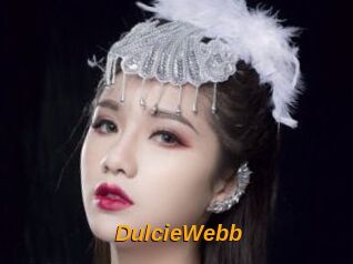 DulcieWebb