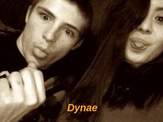 Dynae