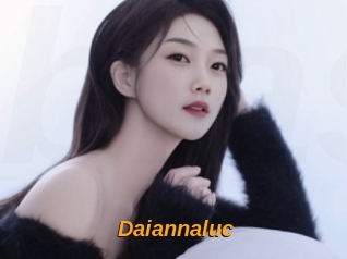 Daiannaluc