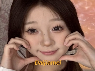 Daijiamei