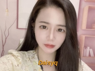 Daisyq