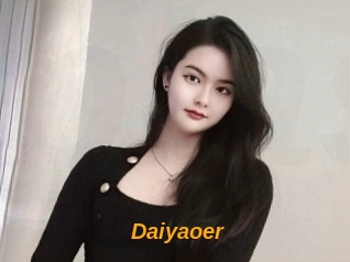 Daiyaoer