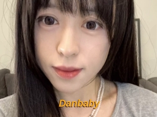 Danbaby