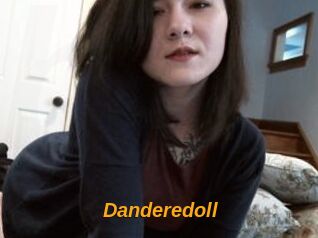 Danderedoll