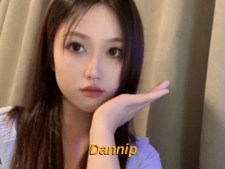 Dannip