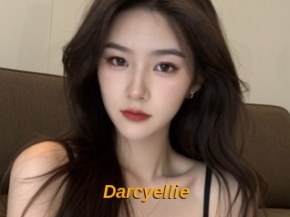 Darcyellie