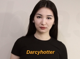 Darcyhotter