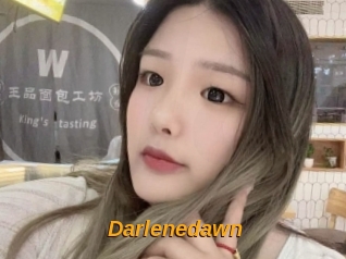 Darlenedawn