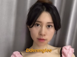 Ddenmglee