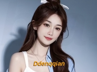 Ddenqqian