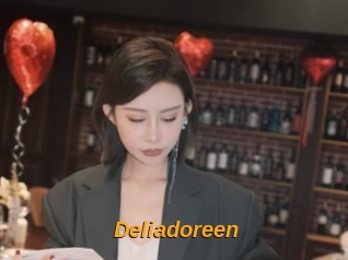 Deliadoreen