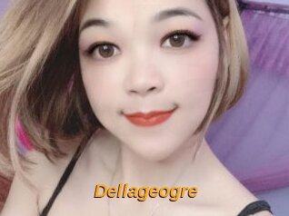 Dellageogre