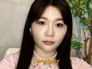 Denghaiy