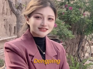 Dengping
