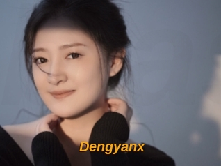 Dengyanx