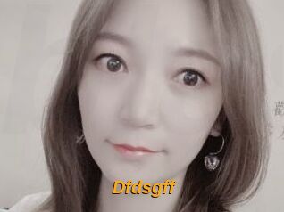 Dfdsgff