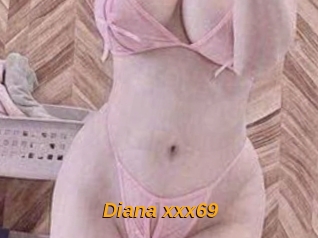 Diana_xxx69