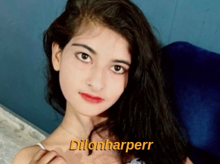 Dilonharperr