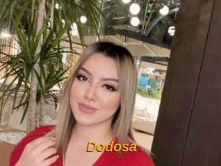 Dodosa