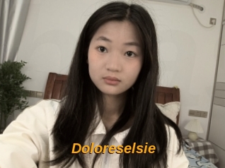 Doloreselsie