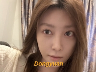 Dongyuan