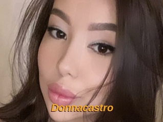 Donnacastro