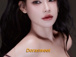 Dorasweet