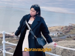 Doravaughn