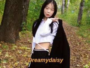 Dreamydaisy