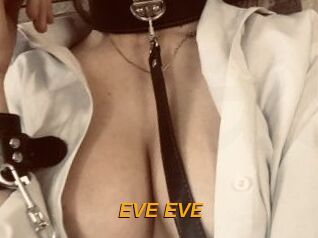 EVE_EVE