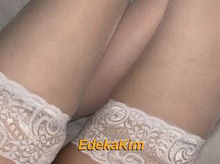 EdekaKim