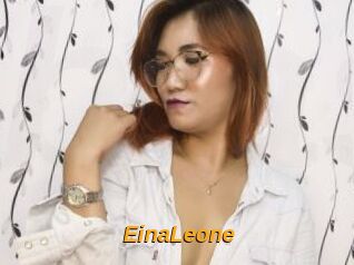 EinaLeone
