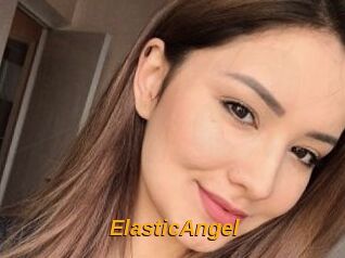 ElasticAngel