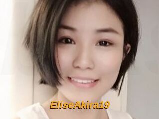 EliseAkira19