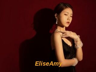 EliseAmy